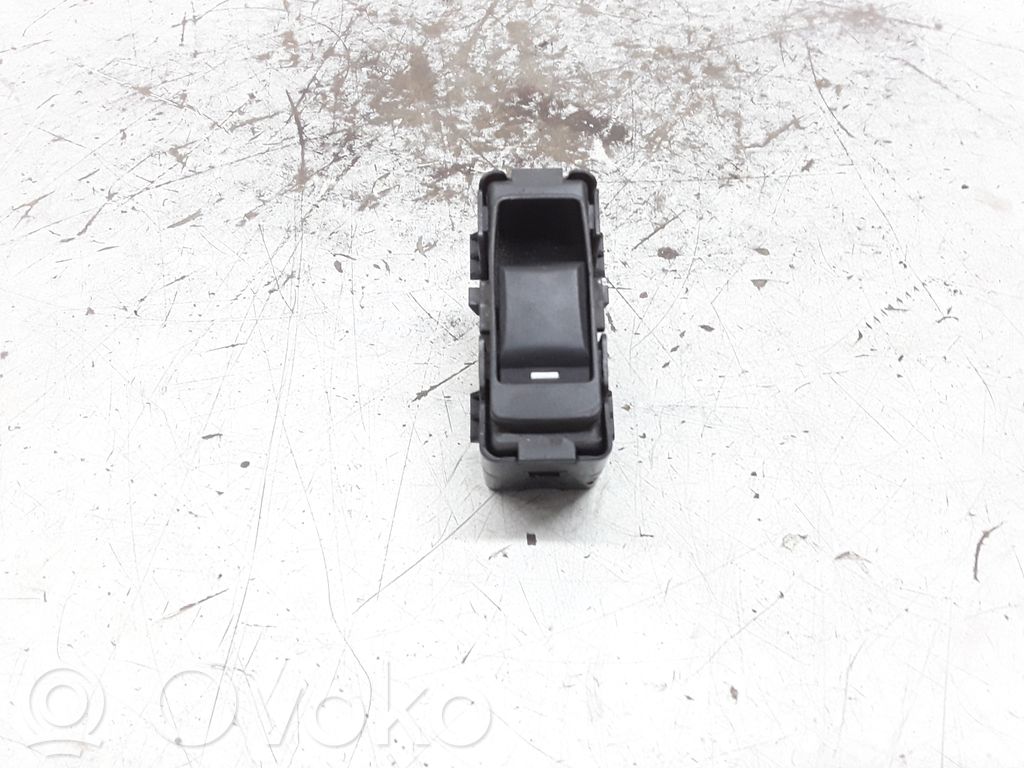 Chrysler Sebring (JS) Electric window control switch 