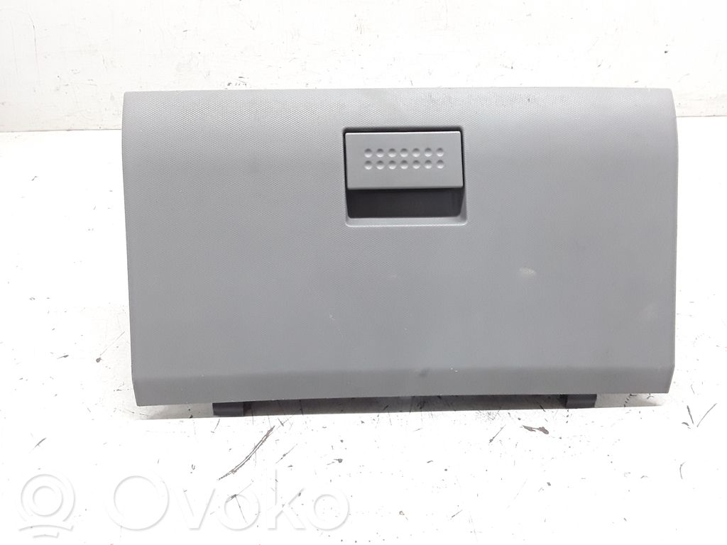 Chrysler Sebring (JS) Juego guantera 