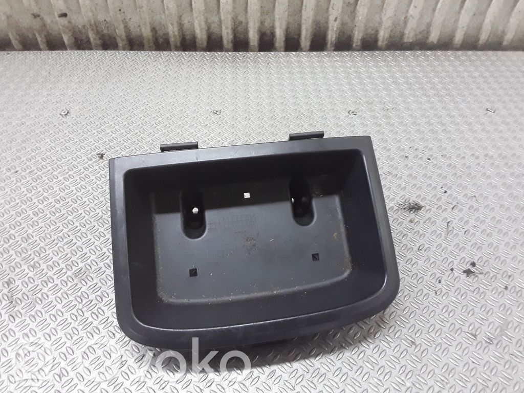 Staufach Ablagefach   96630230
