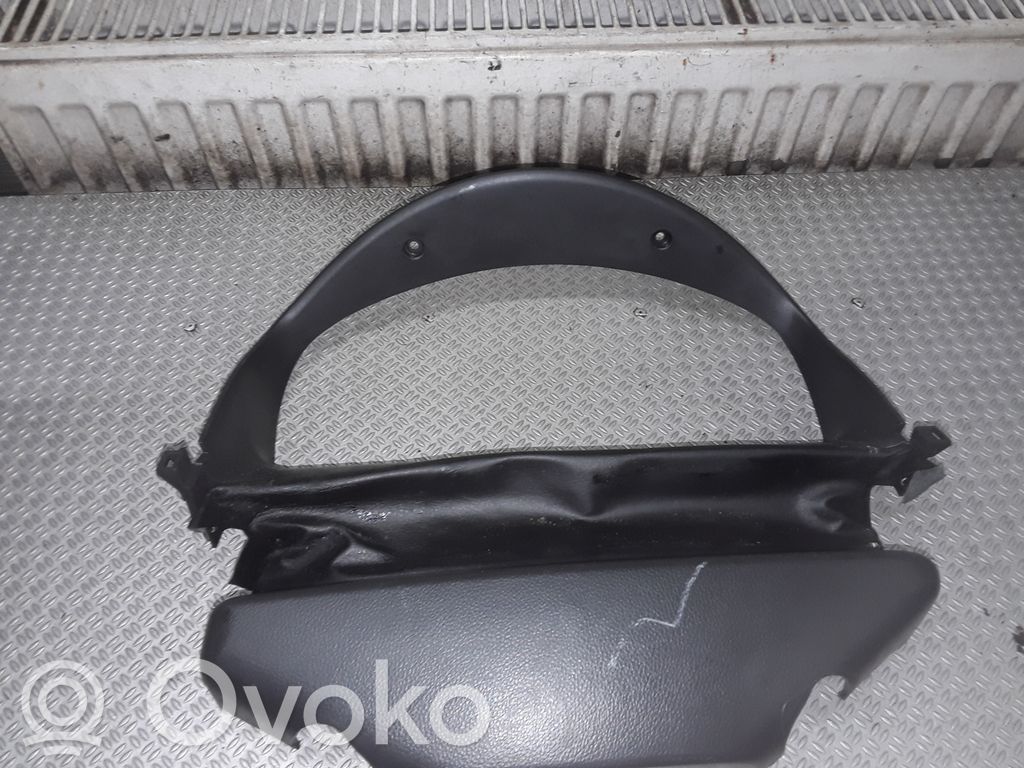 Dashboard trim   96476897