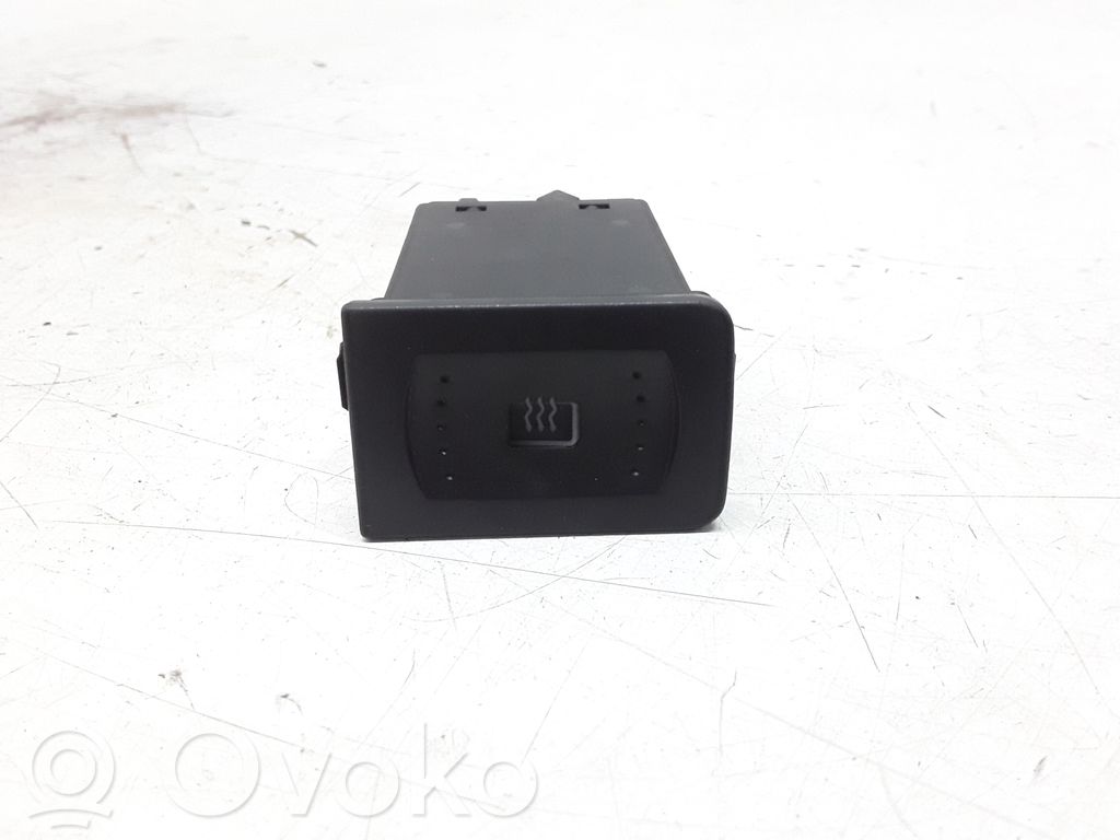 Schalter Scheibenheizung   1J0953235A