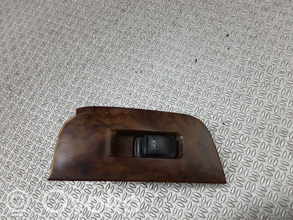 Hyundai Terracan Electric window control switch 