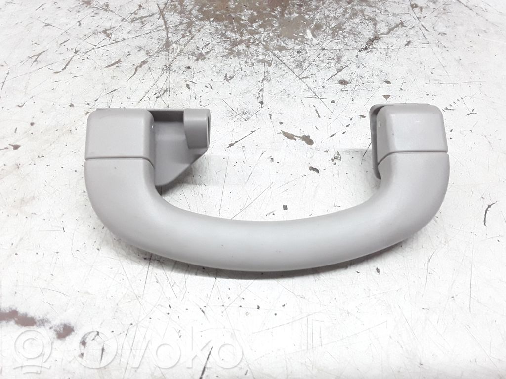 Poignée intérieur plafond