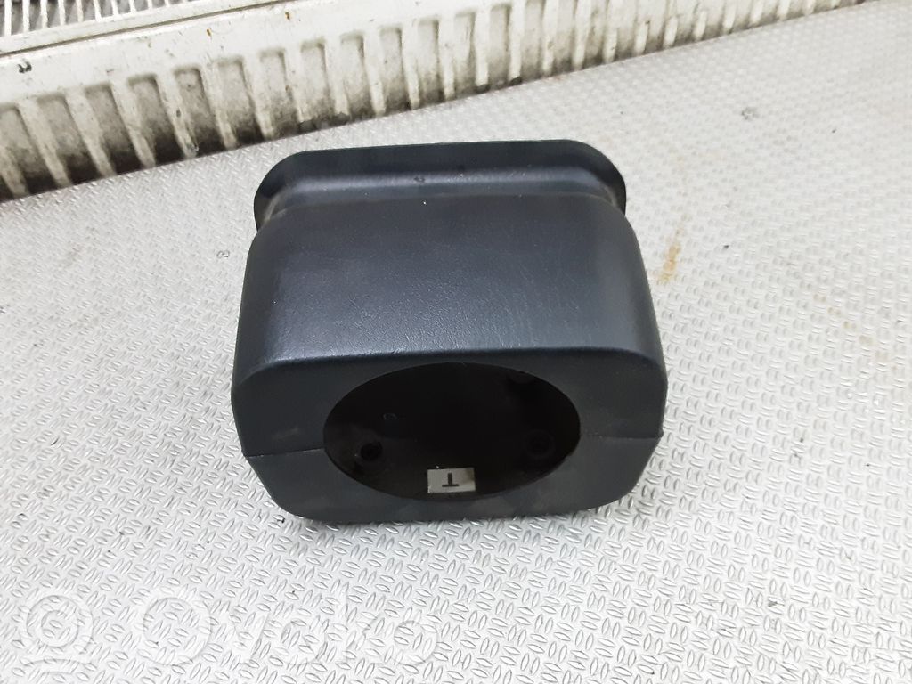 Hyundai Terracan Capac coloană direcție