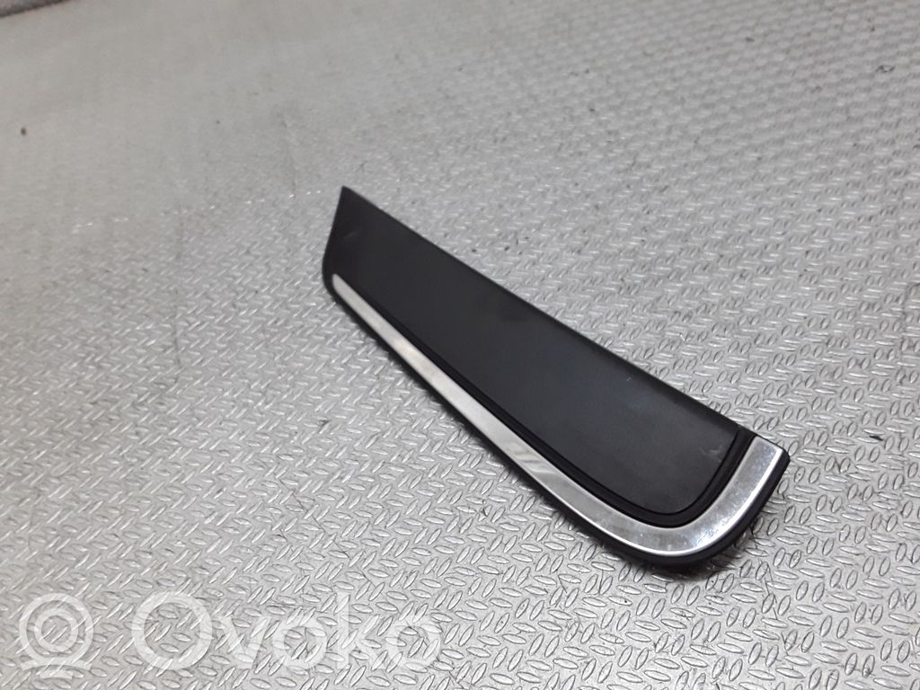 Muu ulkopuolen osa   735430774