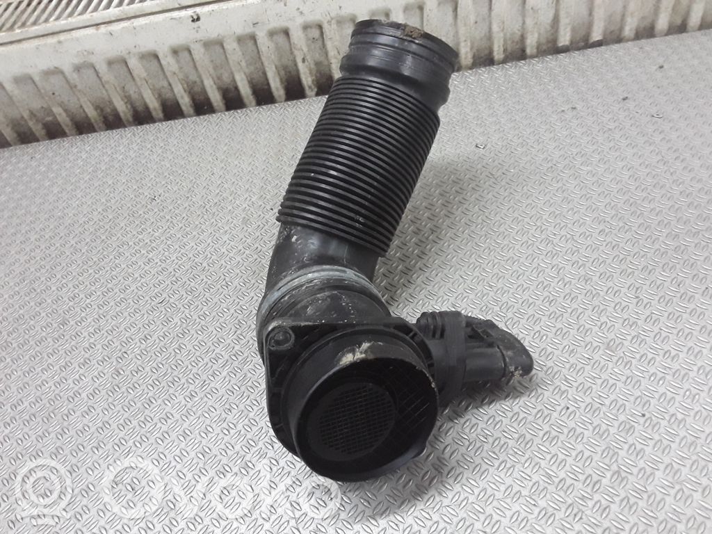 Luftmassenmesser Luftmengenmesser   0281002531,038906461B