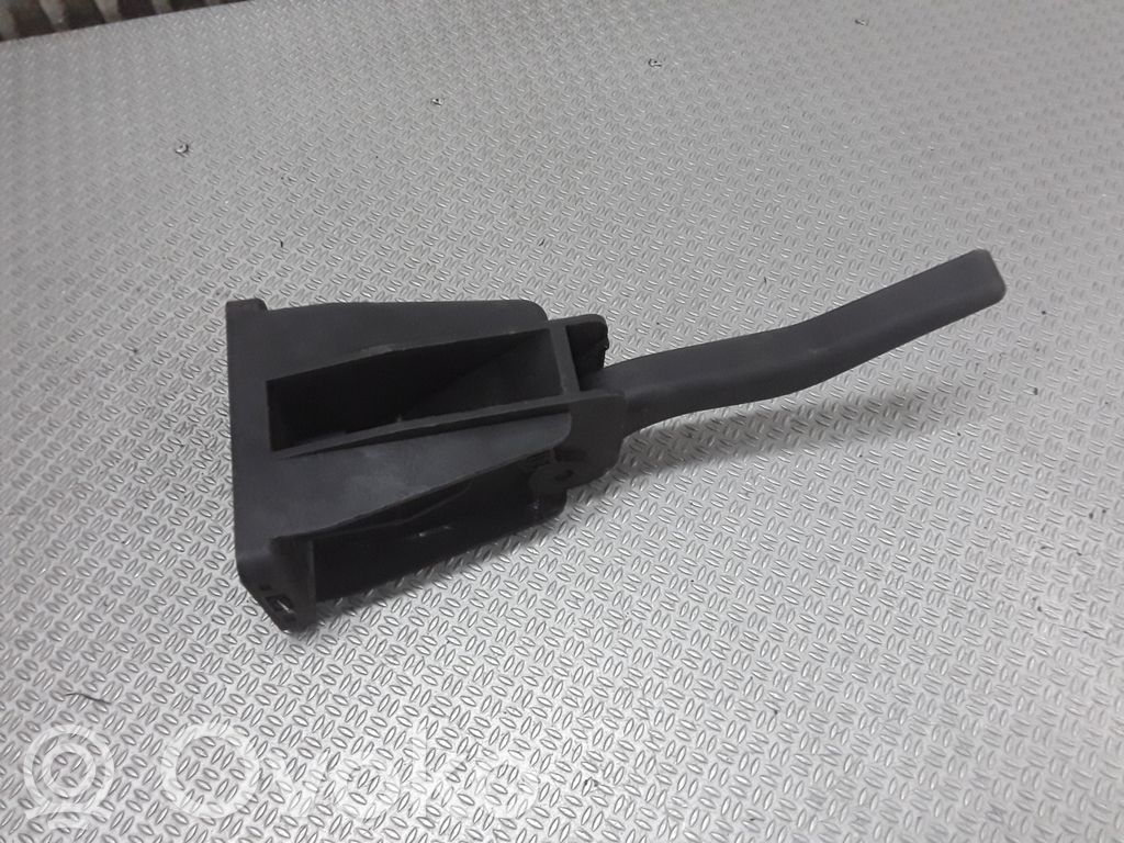 Opel Vectra C Kita išorės detalė 