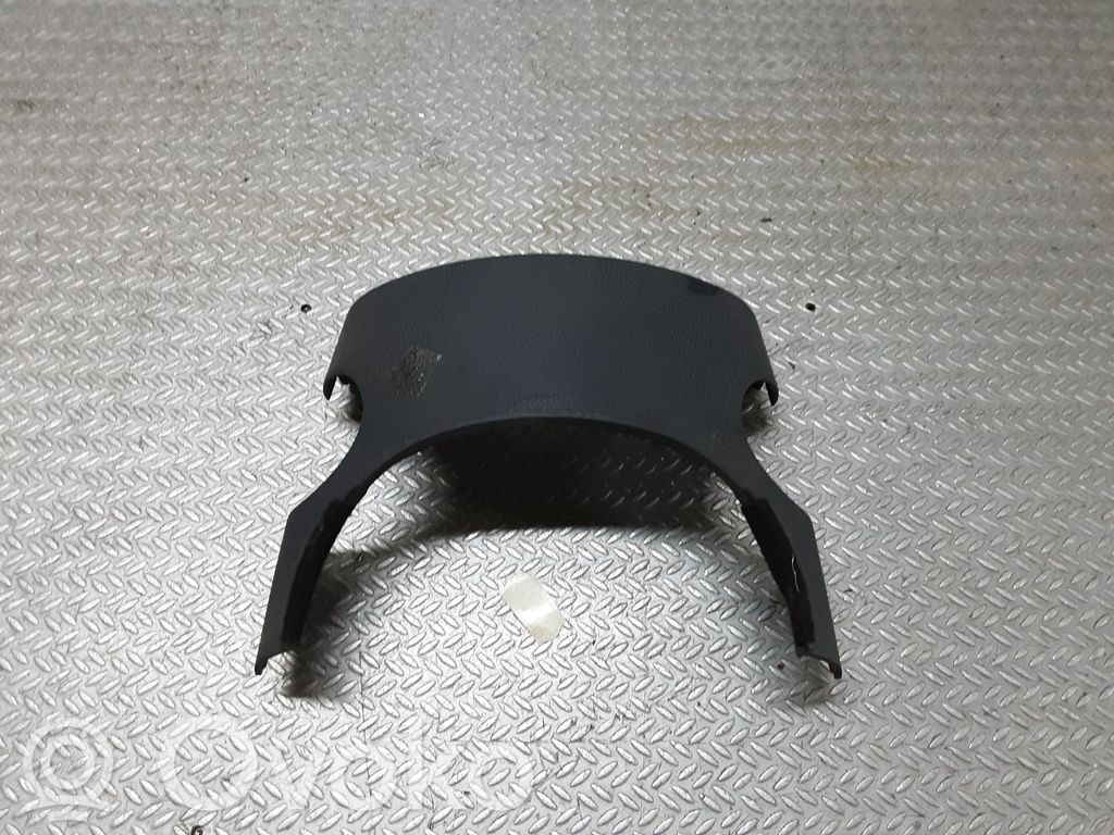 Steering wheel trim   51456800880