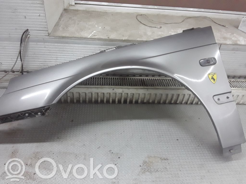 Fender   5322144