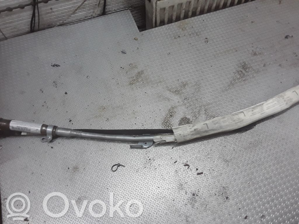 Airbag del techo   600960900