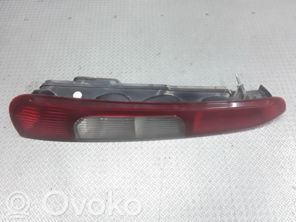 Takavalot   3M5113N411