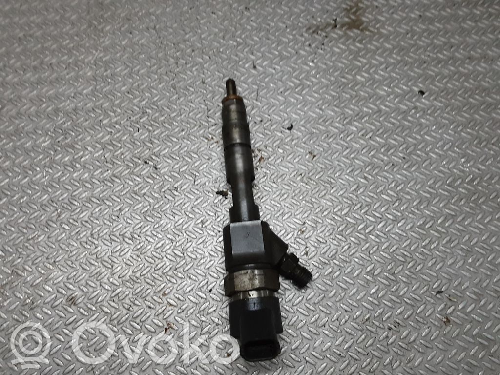 Iniettore   8200100272