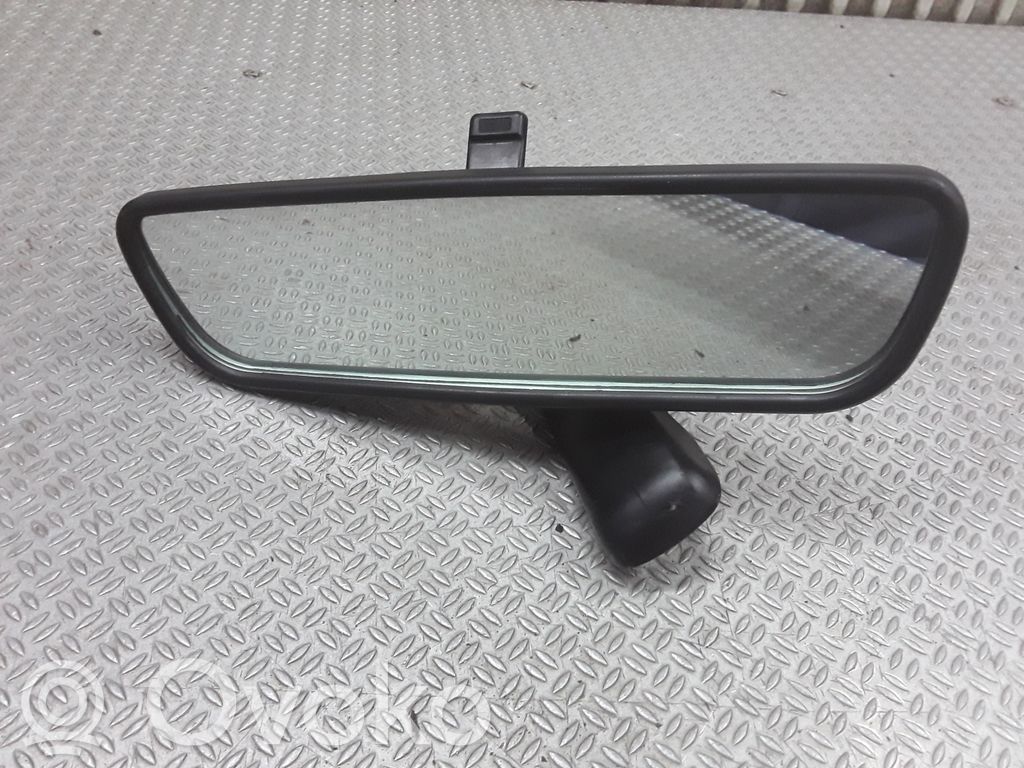 SsangYong Rexton Espejo retrovisor (interior) 