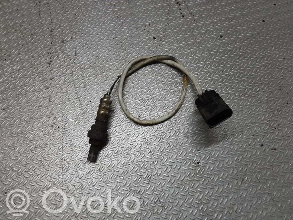 Mini One - Cooper R50 - 53 Lambda probe sensor 