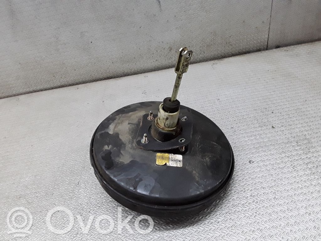Renault Master II Servo-frein 