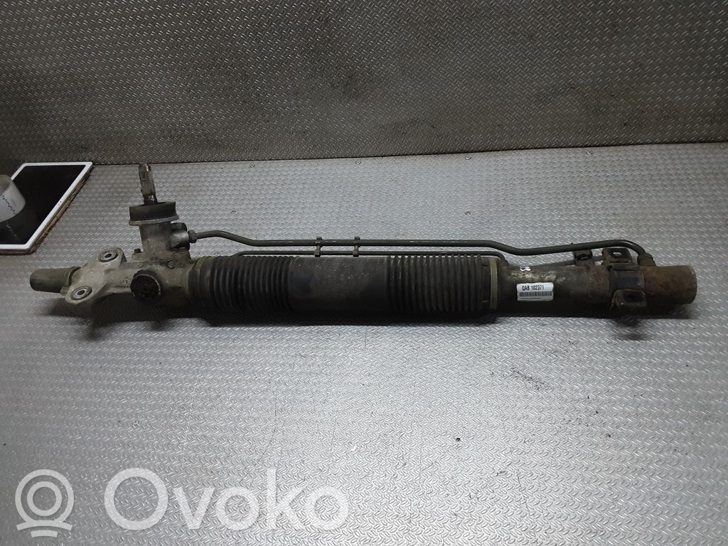 Vairo kolonėlė   13002841