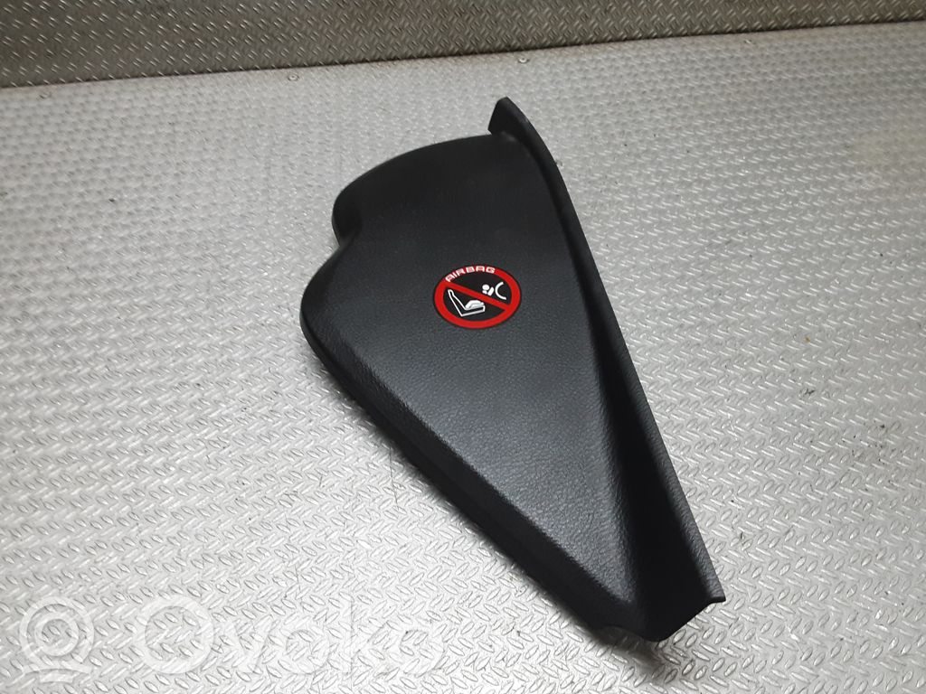 Subaru Outback Capac lateral panou bord