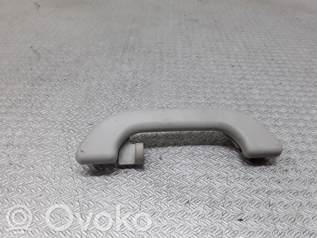 Subaru Outback Mâner viraj interior ușă spate 