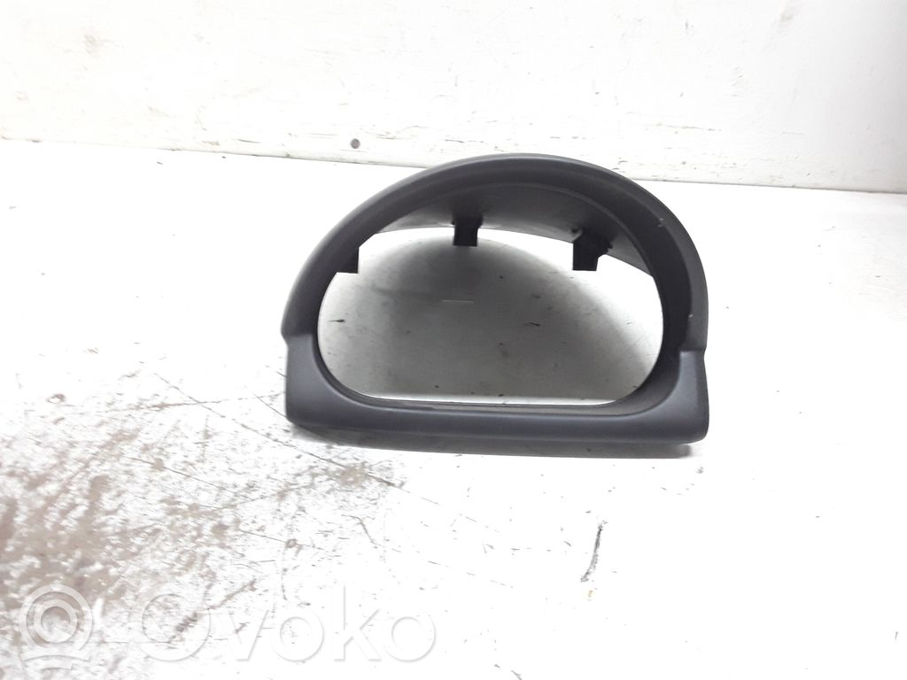 Mazda 2 Dashboard trim 