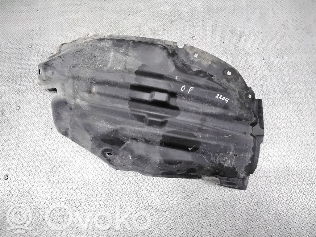 Apakšspārns