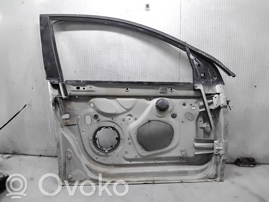 Volkswagen Golf V Puerta delantera 