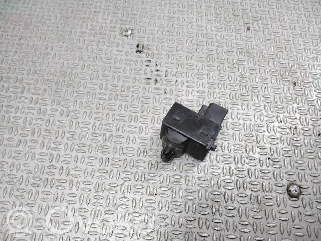 Jeep Cherokee Electric window control switch 