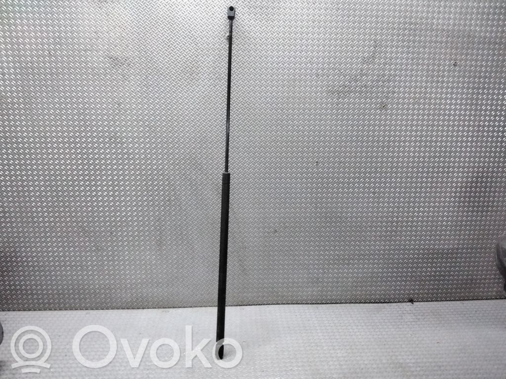 Amortizatorius variklio dangčio   12761582