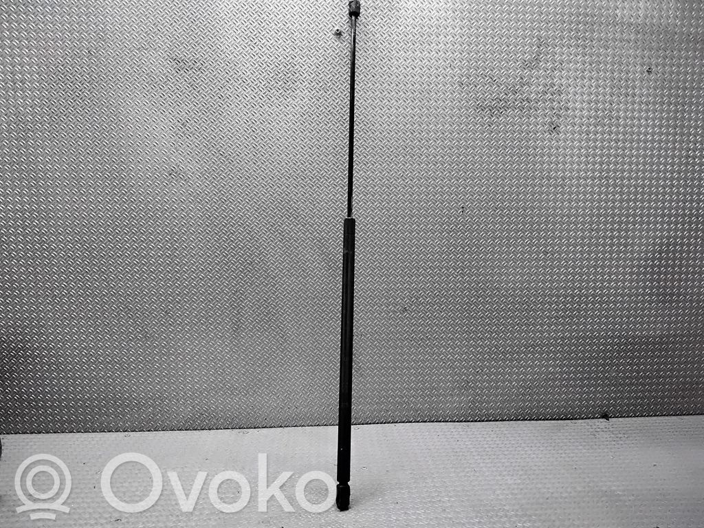 Saab 9-5 Amortizatorius variklio dangčio 