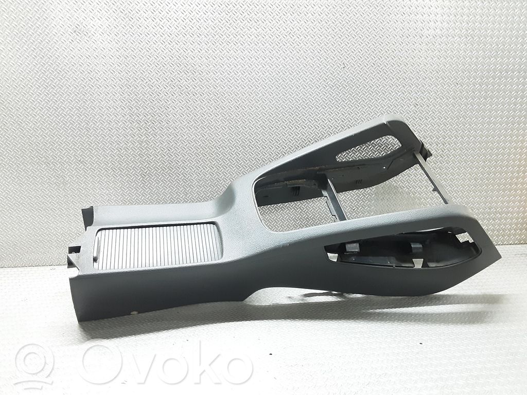 Center console   1K5863243