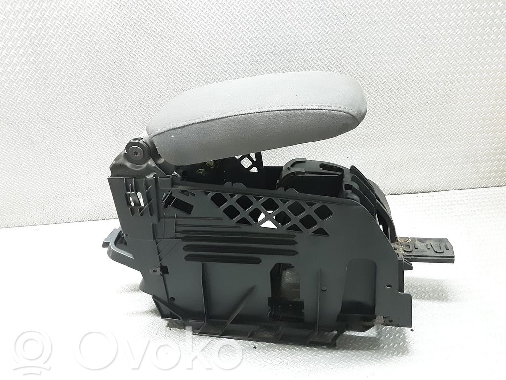 Reposabrazos   1K5864251B