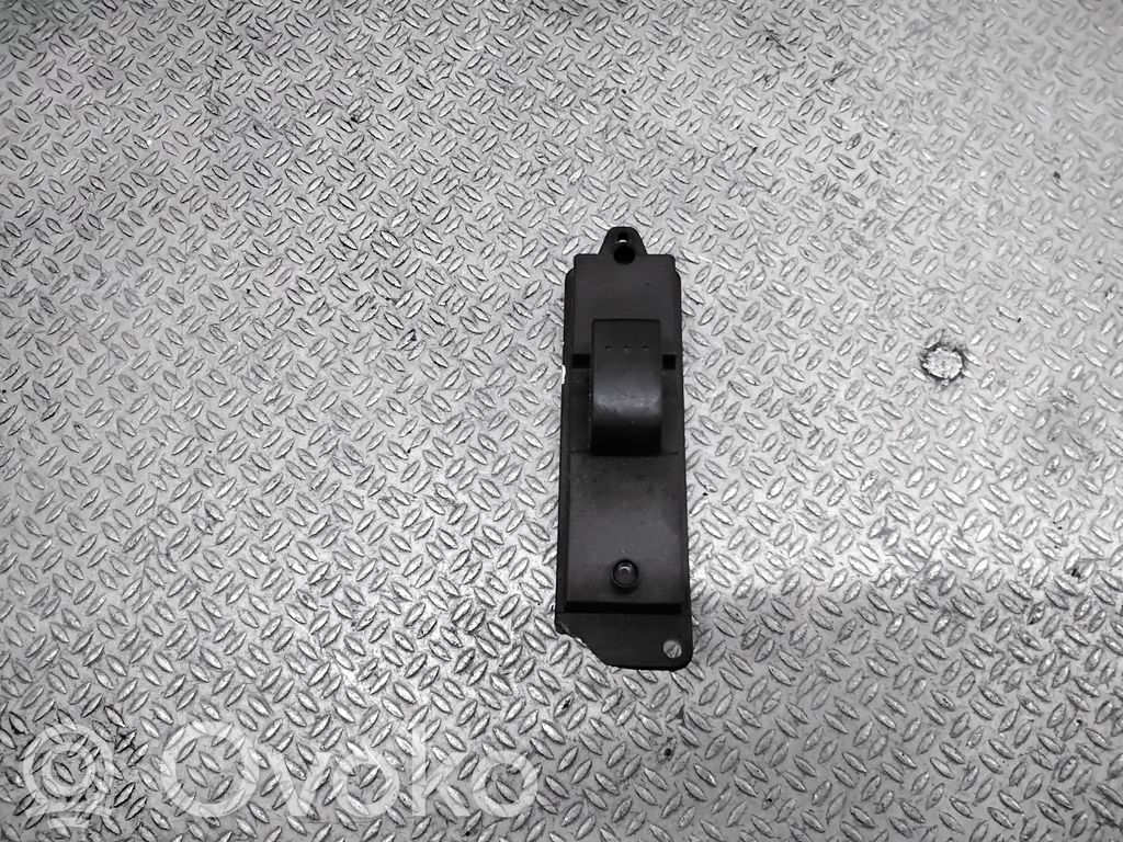 Mazda 3 I Electric window control switch 