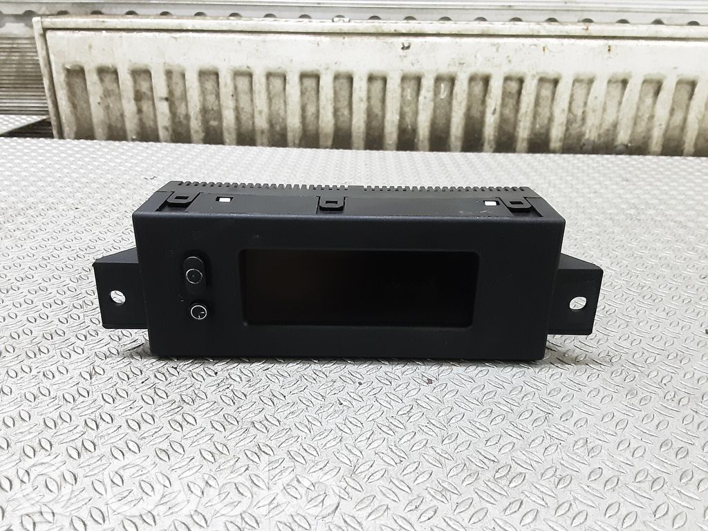 Screen/display/small screen   281154516,565412769