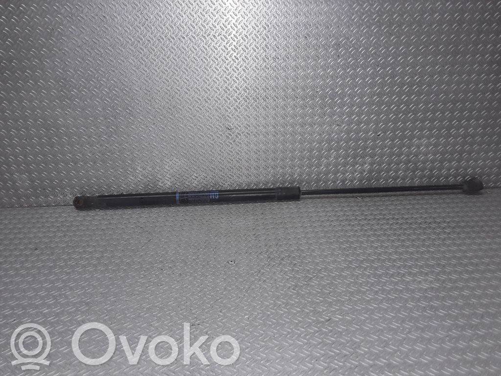 Opel Corsa D Tailgate/trunk strut/damper 