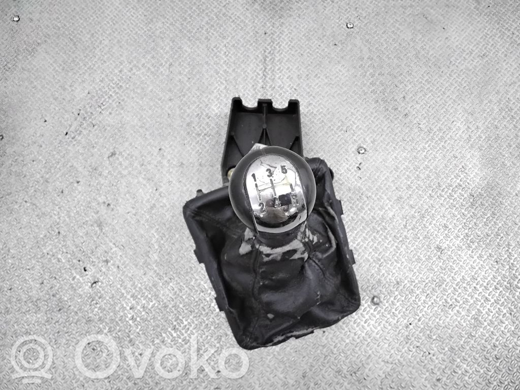 Gear shifter/selector   24456030