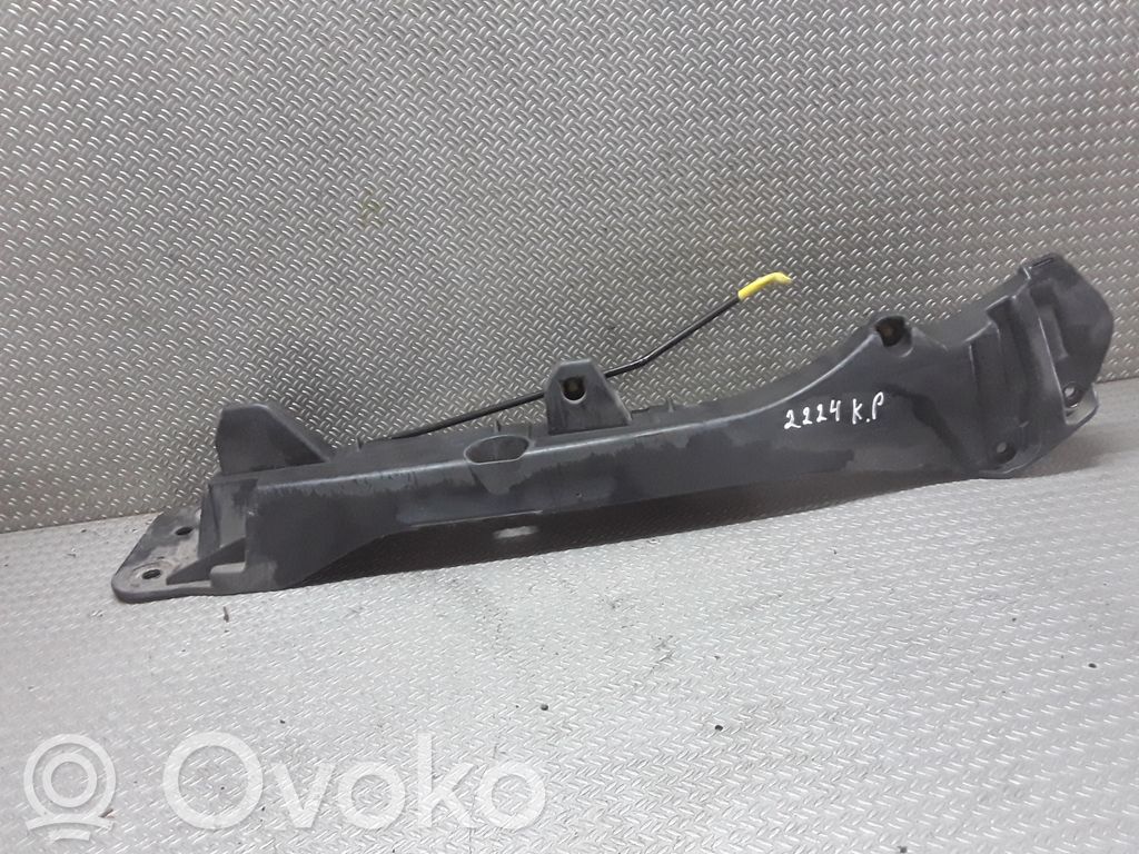 Laikiklis sparno   8200314930
