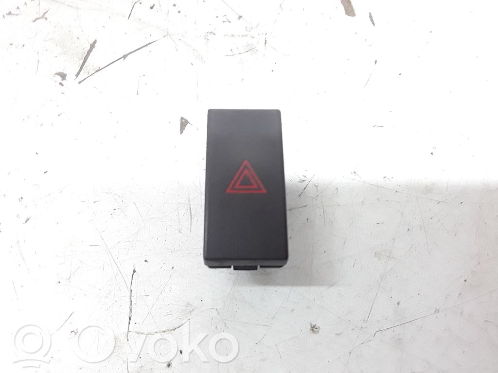 Hazard light switch   3M5T13A350