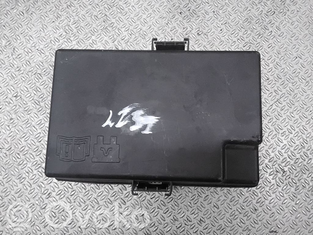Sulakerasian kansi   6C1T14A076C