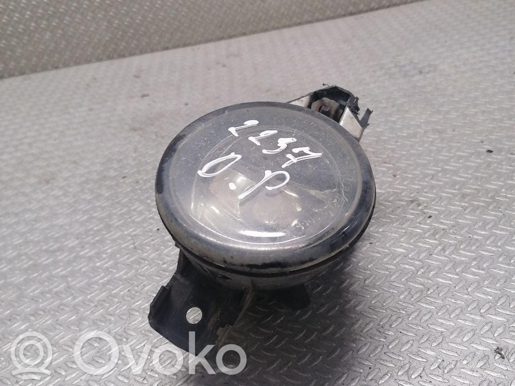 Etusumuvalo   820002470
