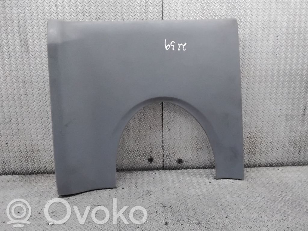 Paneļa apdare   6C11V04325BDW