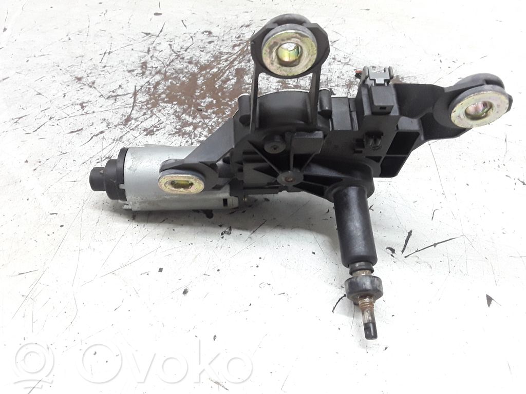 Ford Transit -  Tourneo Connect Rear window wiper motor 