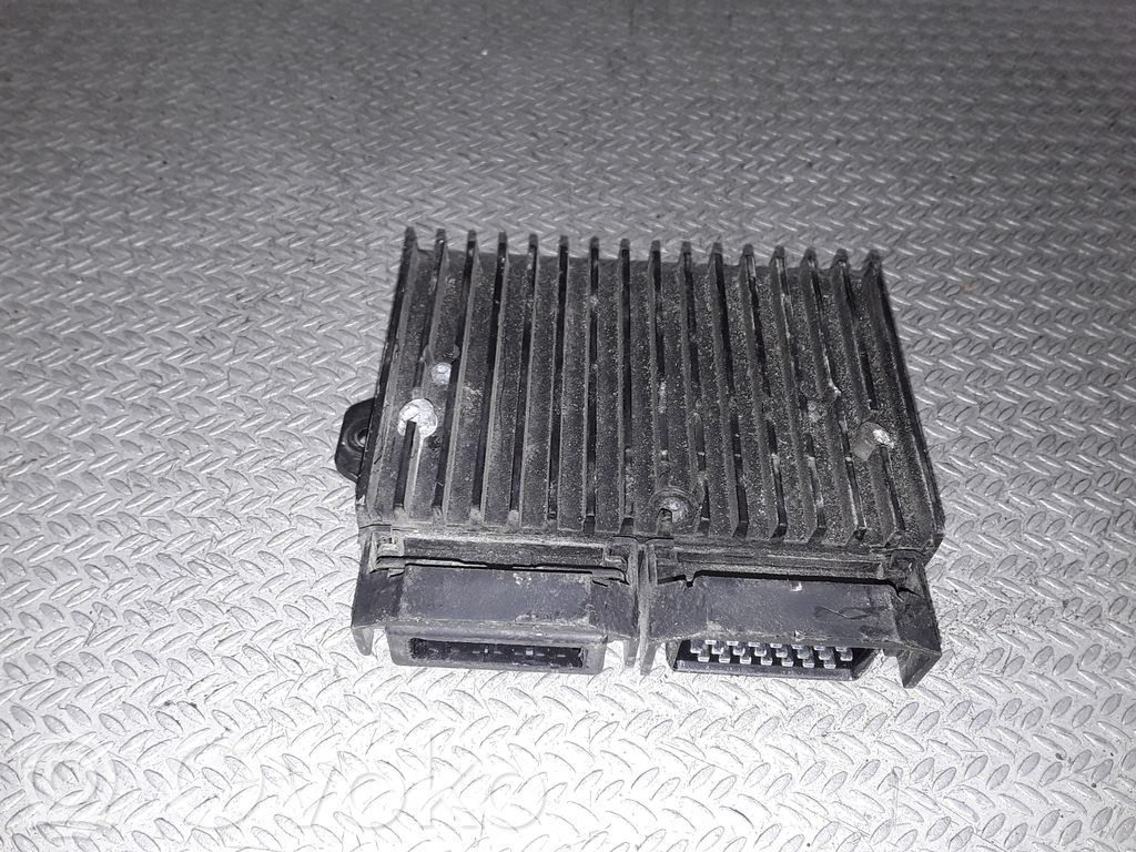 Fiat Ulysse ABS control unit/module 