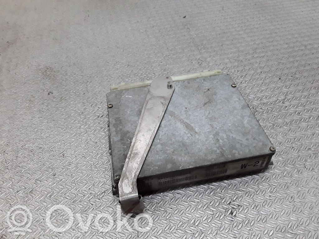 Volvo 850 Engine control unit/module 