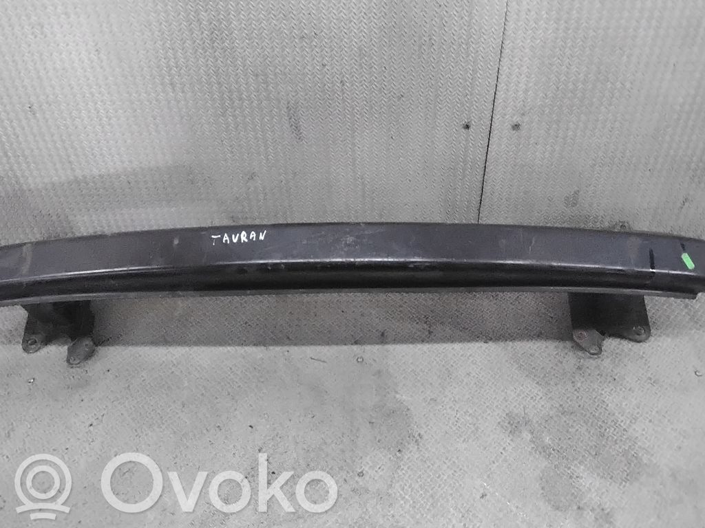 Poprzeczka zderzaka przedniego   6Q0807109D