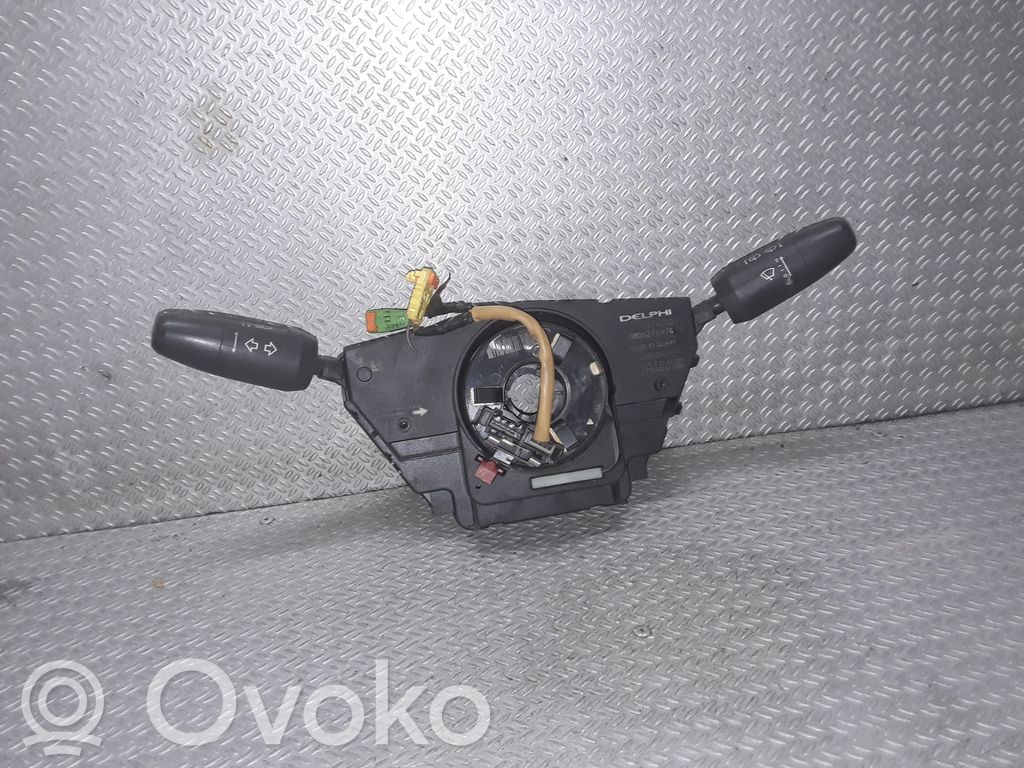 Rokturu komplekts   12274700