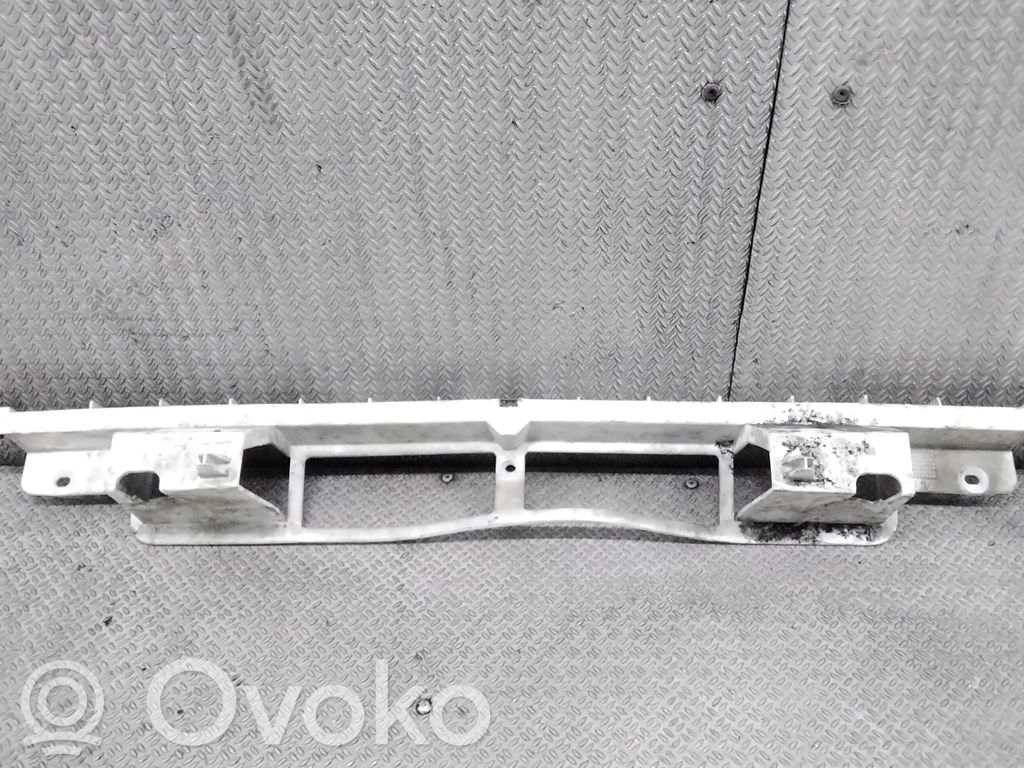 Citroen C3 Pluriel Takapuskurin kannake 