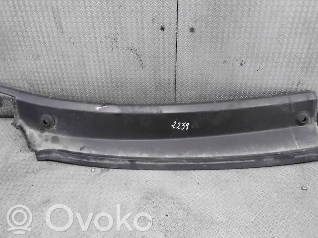 Ford Transit Rivestimento del tergicristallo