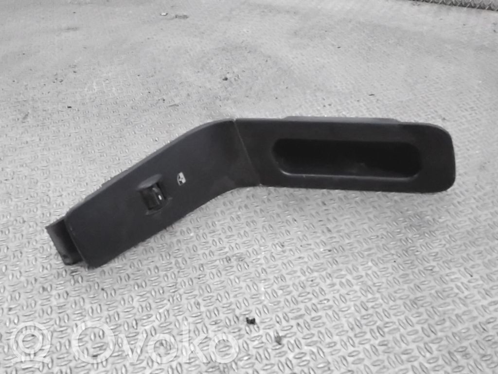 Jeep Grand Cherokee (WJ) Electric window control switch 