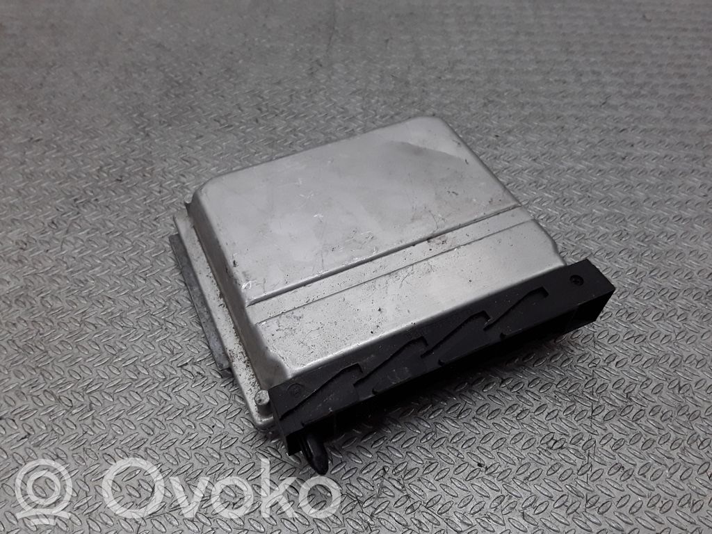 Volvo V70 Unitate/modul de control motor 