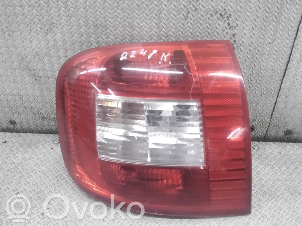 Takavalot   51720553