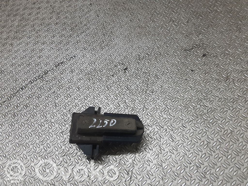 Audi A4 S4 B6 8E 8H Sensor 